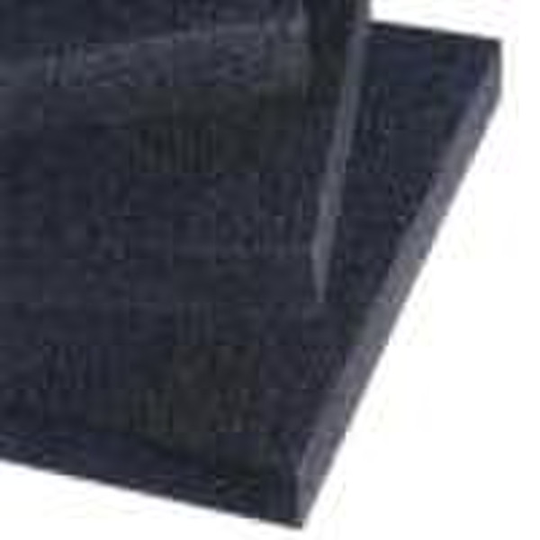 EPDM Open-Cell Foam