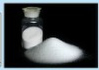 high purity quartz sand