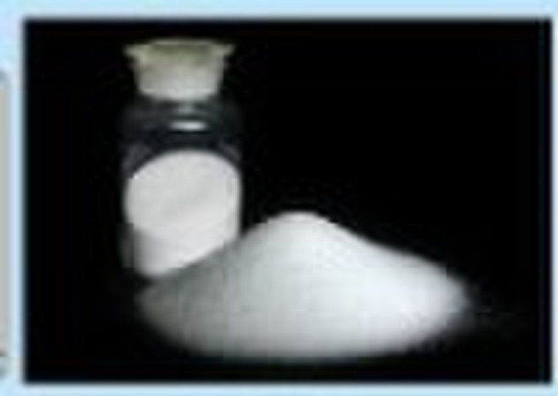 high purity quartz sand