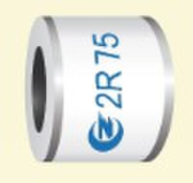 Gas discharge tube / Surge Arrester (2R-A5)