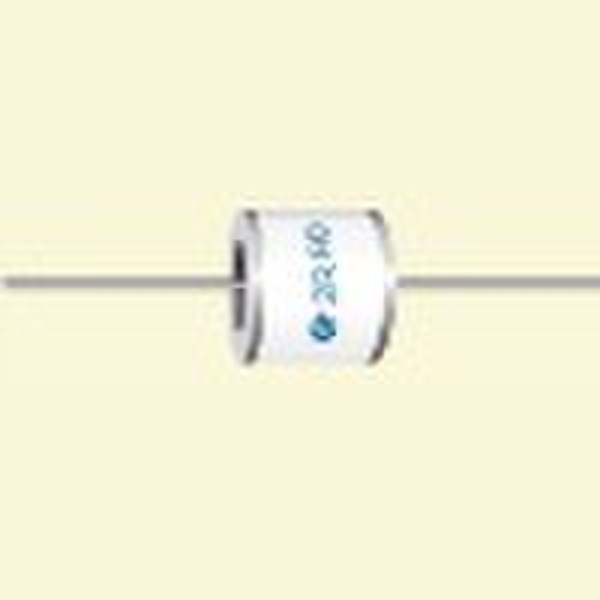 Gas discharge tube / Surge Arrester (2R-E1L)