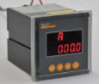 Solar Power Meter