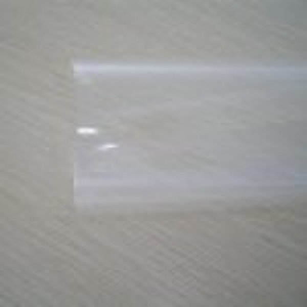 Polyester Film (PET) 6020