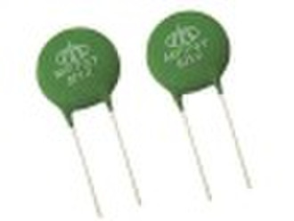 MF73T-1 High-Power-NTC-Thermistor-Serie