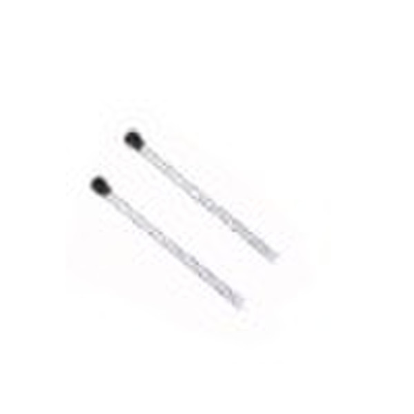 MF52A 503F3950 Temperaturmessung NTC-Thermistor