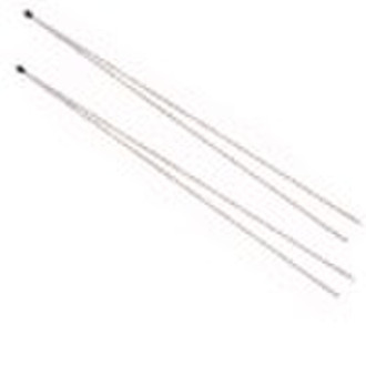 MF52B103F3950 Temperaturmessung NTC-Thermistor