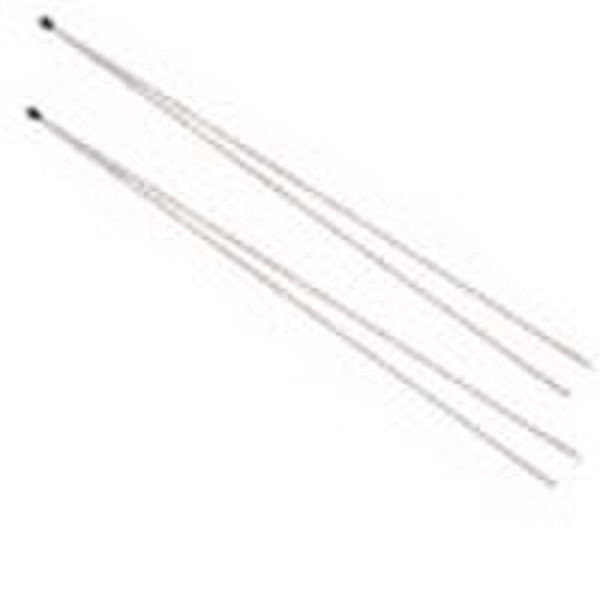 MF52B103F3950 Temperaturmessung NTC-Thermistor