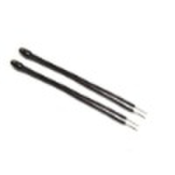 MF52C103F3380 Temperaturmessung NTC-Thermistor