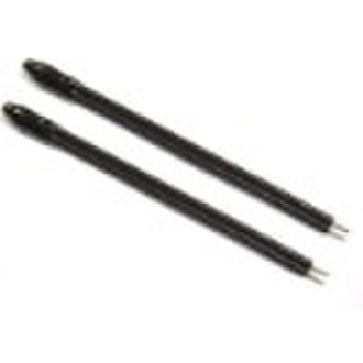 MF52D203F3950 Temperaturmessung NTC-Thermistor