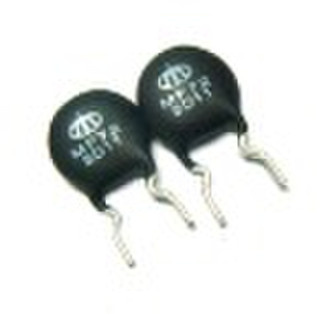 MF72-10D11 POWER-NTC-Thermistor