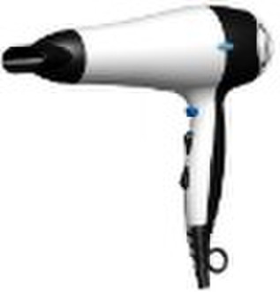 cheap hair dryer