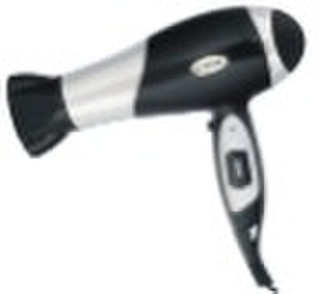 hair dryer