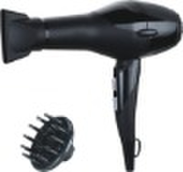 AC Hair Dryer