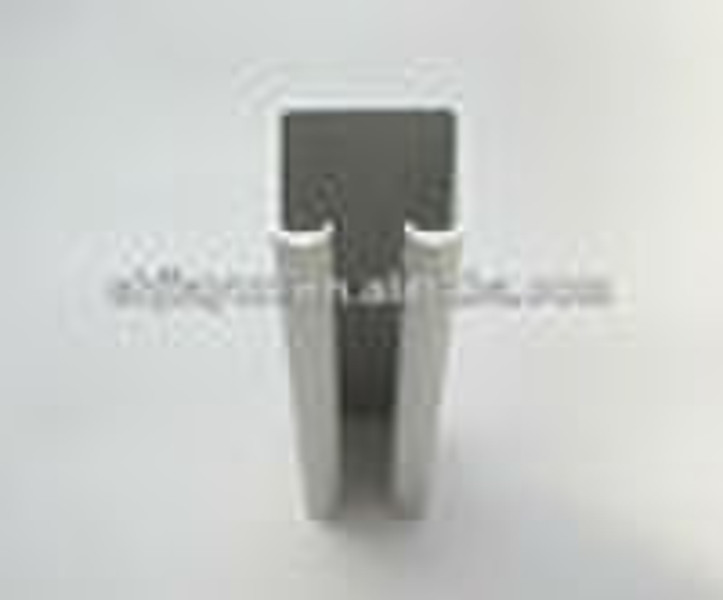 Aluminum profile for Door