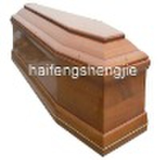 SK-C11 coffin handle