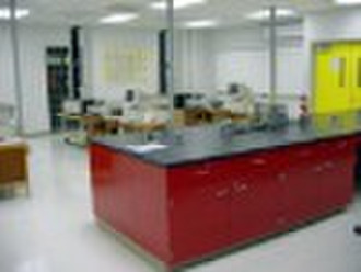 laboratory equipment