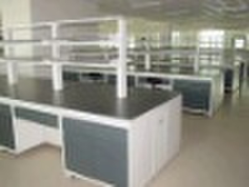 school laboratory furniture