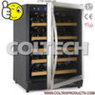 Wine cooler