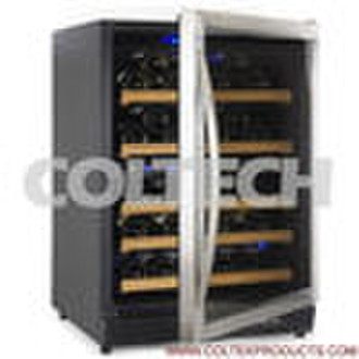 Wine cooler