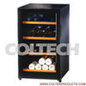 Wine cooler