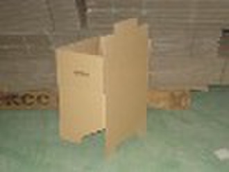 corrugated packaging carton boxes