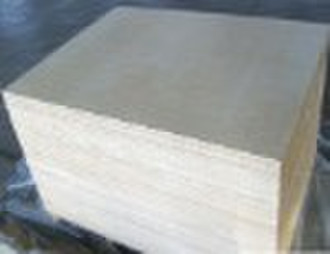 Birch Plywood