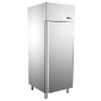 Commercial Refrigerator