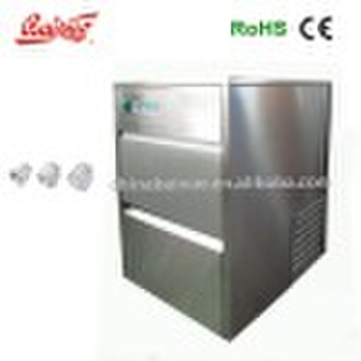 Ice Maker ZB26