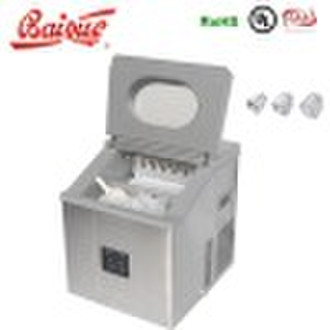 Ice Maker ZB15