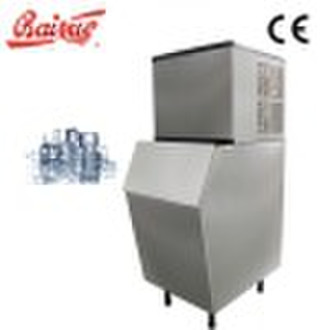 ICE MAKER ZBL150