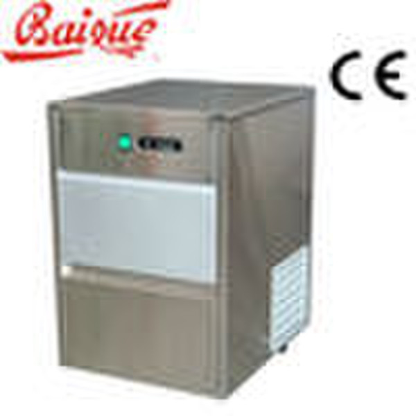 ICE MAKER ZB50