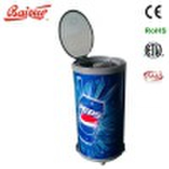 Beverage Cooler CC61R1C