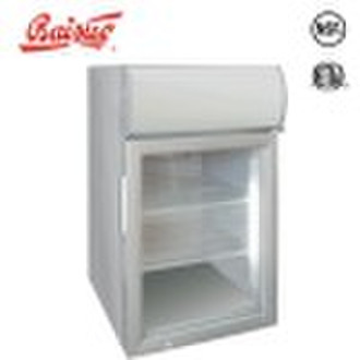 Beverage Cooler VV2