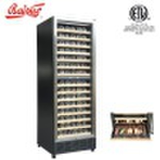 Wine Cooler VT188