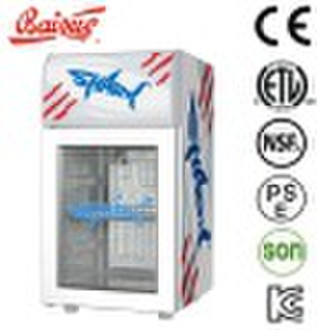 Beverage Cooler BR-18