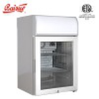 Beverage Cooler BR-84