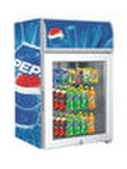 Beverage Cooler BR-56