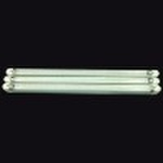 LED Lamp Tube