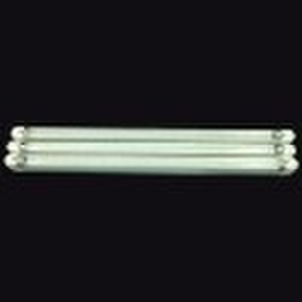 LED Lamp Tube