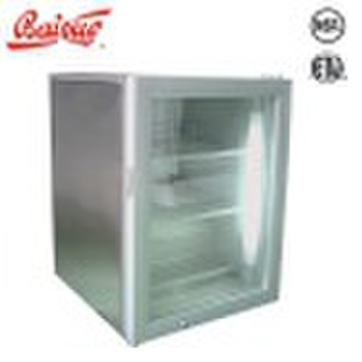 Beverage Cooler SC-2
