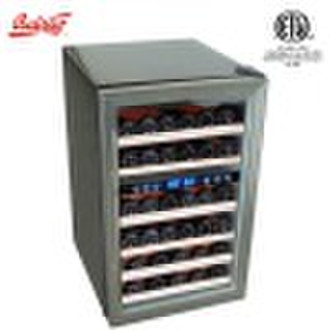 Wine Cooler VT34