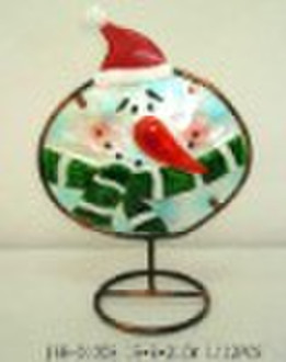 Christmas Decoration