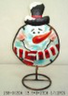 Christmas Decoration