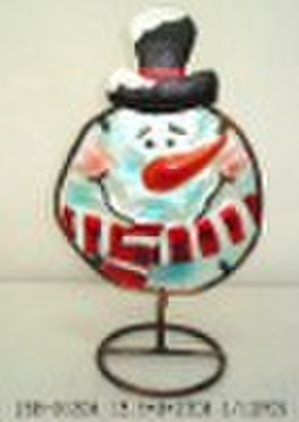 Christmas Decoration