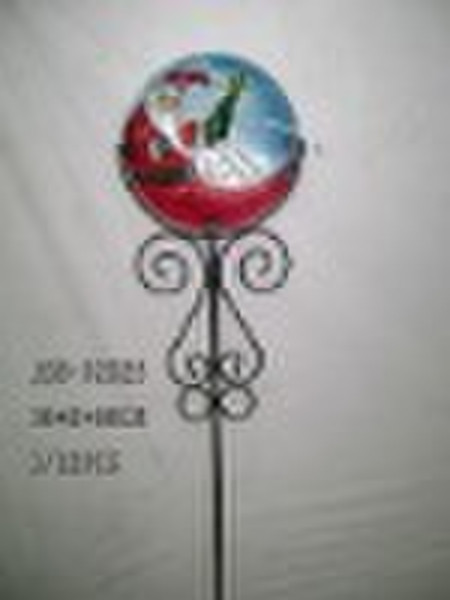 Christmas gifts Garden decoration