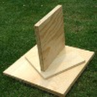 FULL PINE PLYWOOD FOR FURNITURE