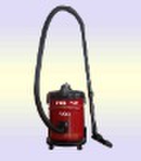 Home and Hotel dry vacuum cleaner