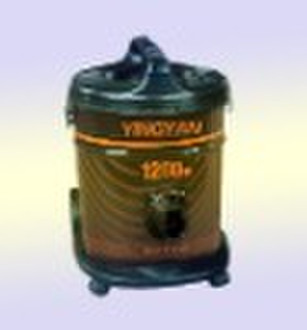 Home and Hotel dry vacuum cleaner