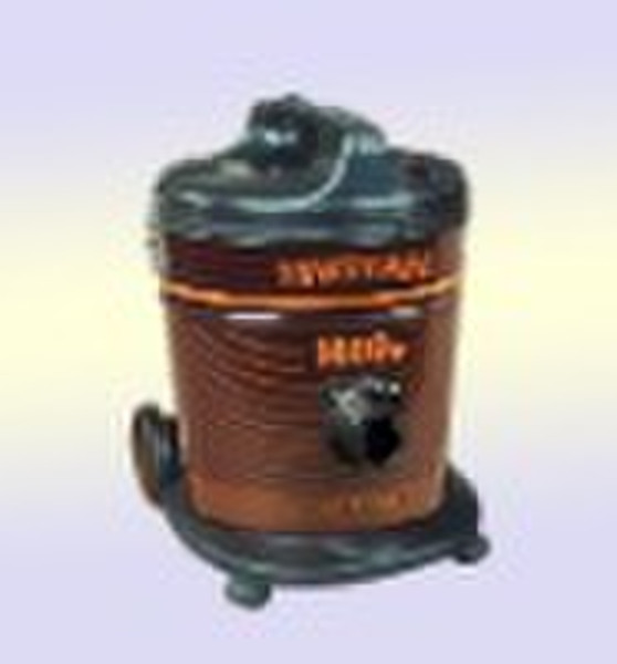 Home and Hotel dry vacuum cleaner