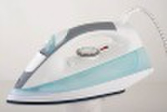 Steam Iron DM-2008&CE